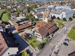 Roggwil Anlage MB (90)